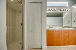 2260 First St, Fort Myers, FL 33901 - Photo 60