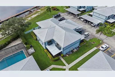 707 Hoover Dike Rd #502, Clewiston, FL 33440 - Photo 50