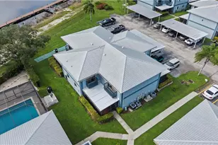 707 Hoover Dike Rd, Clewiston, FL 33440 - Photo 50