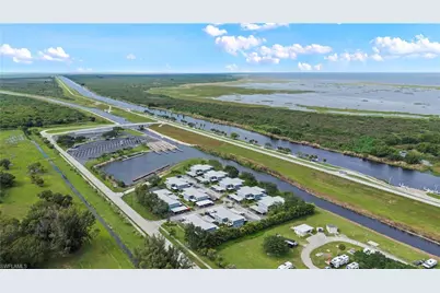 707 Hoover Dike Rd #502, Clewiston, FL 33440 - Photo 40