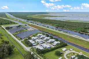 707 Hoover Dike Rd, Clewiston, FL 33440 - Photo 40
