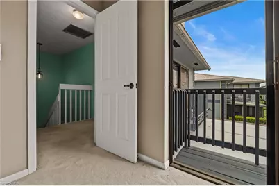 707 Hoover Dike Rd #502, Clewiston, FL 33440 - Photo 8