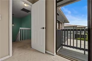 707 Hoover Dike Rd, Clewiston, FL 33440 - Photo 8