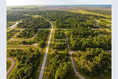124 Horseshoe Loop, Labelle, FL 33935 - Photo 18
