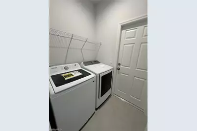 1854 Montana St, Lehigh Acres, FL 33972 - Photo 4
