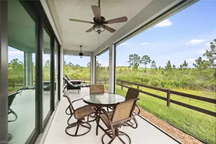 1479 Gateway Ln, Labelle, FL 33935 - Photo 22