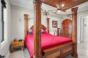 1479 Gateway Ln, Labelle, FL 33935 - Photo 16