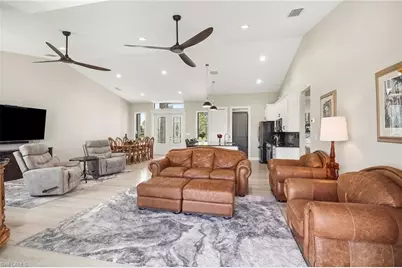 1479 Gateway Ln, Labelle, FL 33935 - Photo 12