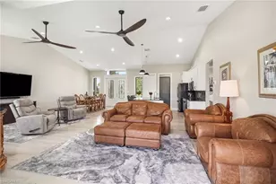 1479 Gateway Ln, Labelle, FL 33935 - Photo 12