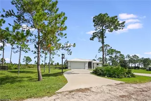 1479 Gateway Ln, Labelle, FL 33935 - Photo 2