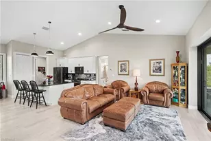 1479 Gateway Ln, Labelle, FL 33935 - Photo 8