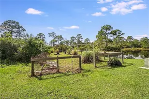 1479 Gateway Ln, Labelle, FL 33935 - Photo 30
