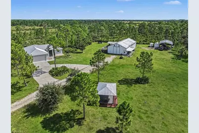 1479 Gateway Ln, Labelle, FL 33935 - Photo 32