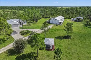 1479 Gateway Ln, Labelle, FL 33935 - Photo 32