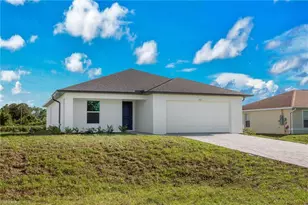 845 Glen Coy Ave, Lehigh Acres, FL 33974 - Photo 2