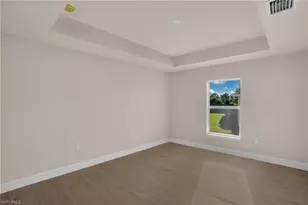 845 Glen Coy Ave, Lehigh Acres, FL 33974 - Photo 16