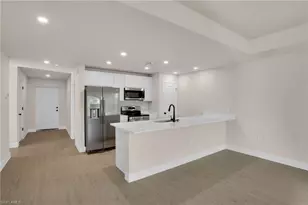 6034 Stratton Rd, Fort Myers, FL 33905 - Photo 10