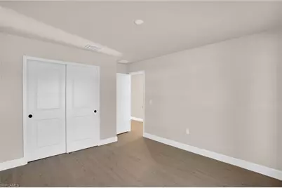 6034 Stratton Rd, Fort Myers, FL 33905 - Photo 28