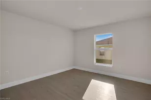 6034 Stratton Rd, Fort Myers, FL 33905 - Photo 22