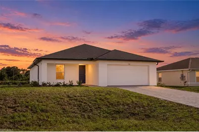6034 Stratton Rd, Fort Myers, FL 33905 - Photo 1