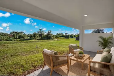 1026 Halby Ave S, Lehigh Acres, FL 33974 - Photo 32