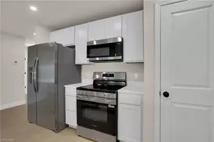 1026 Halby Ave S, Lehigh Acres, FL 33974 - Photo 12