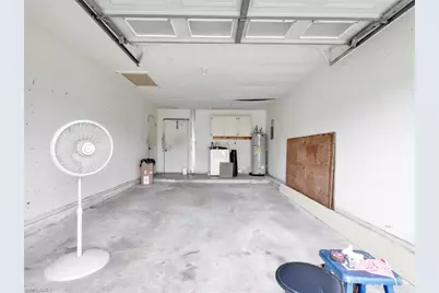 334 SW 28th Ter, Cape Coral, FL 33914 - Photo 20