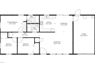 334 SW 28th Terrace, Cape Coral, FL 33914 - Photo 28