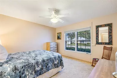 1226 Hazeltine Dr, Fort Myers, FL 33919 - Photo 30