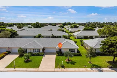 1226 Hazeltine Dr, Fort Myers, FL 33919 - Photo 34