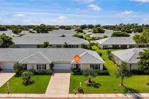 1226 Hazeltine Dr, Fort Myers, FL 33919 - Photo 34