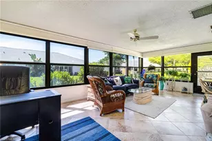 1226 Hazeltine Dr, Fort Myers, FL 33919 - Photo 18