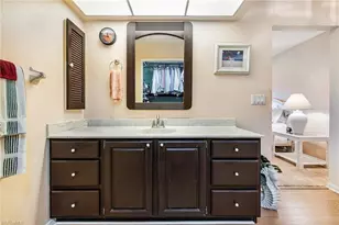 1226 Hazeltine Dr, Fort Myers, FL 33919 - Photo 26