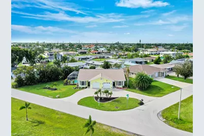 4836/4838 Marine Dr, Cape Coral, FL 33904 - Photo 2