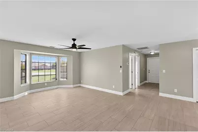 4836/4838 Marine Dr, Cape Coral, FL 33904 - Photo 28