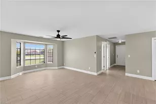 4836/4838 Marine Dr, Cape Coral, FL 33904 - Photo 28
