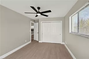 4836/4838 Marine Dr, Cape Coral, FL 33904 - Photo 36