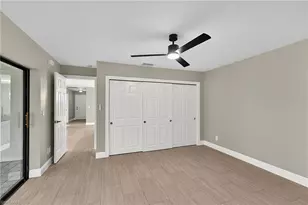 4836/4838 Marine Dr, Cape Coral, FL 33904 - Photo 32