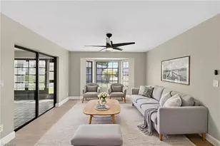 4836/4838 Marine Dr, Cape Coral, FL 33904 - Photo 30