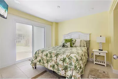 220 Curlew St, Fort Myers Beach, FL 33931 - Photo 20