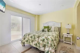 220 Curlew St, Fort Myers Beach, FL 33931 - Photo 20