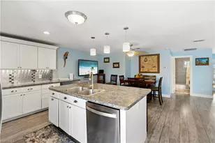 220 Curlew St, Fort Myers Beach, FL 33931 - Photo 6