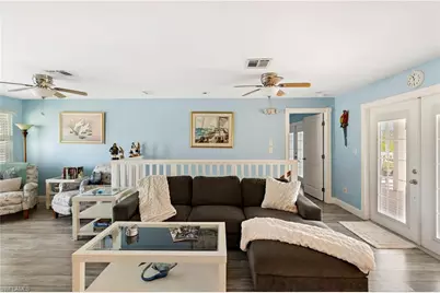 220 Curlew St, Fort Myers Beach, FL 33931 - Photo 14