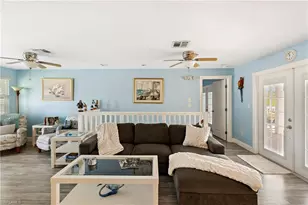 220 Curlew St, Fort Myers Beach, FL 33931 - Photo 14