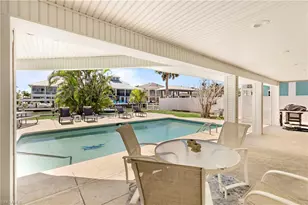 220 Curlew St, Fort Myers Beach, FL 33931 - Photo 2