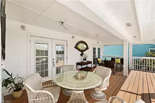 220 Curlew St, Fort Myers Beach, FL 33931 - Photo 34