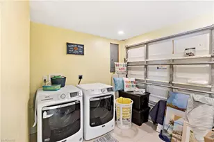 220 Curlew St, Fort Myers Beach, FL 33931 - Photo 32