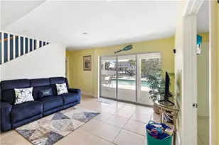 220 Curlew St, Fort Myers Beach, FL 33931 - Photo 8
