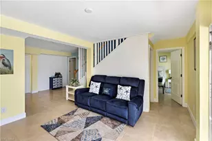 220 Curlew St, Fort Myers Beach, FL 33931 - Photo 10