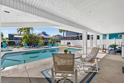 220 Curlew St, Fort Myers Beach, FL 33931 - Photo 40